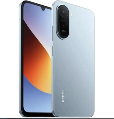 SMARTPHONE XIAOMI REDMI A7 PRO 4GB/64GB MIST BLUE