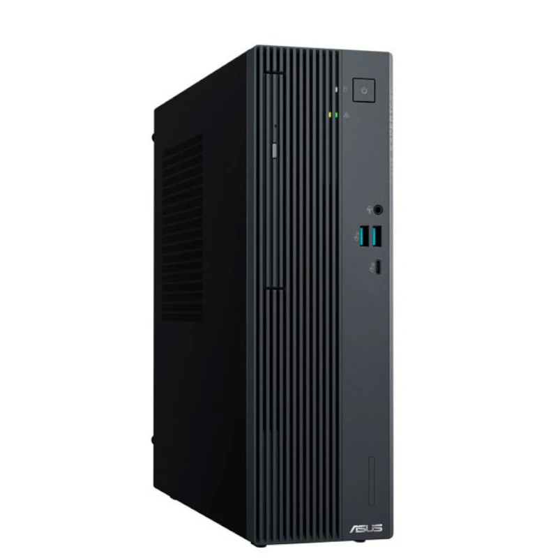 Asus P500SV-13420H032X i5-13420H 16GB 512GB W11P