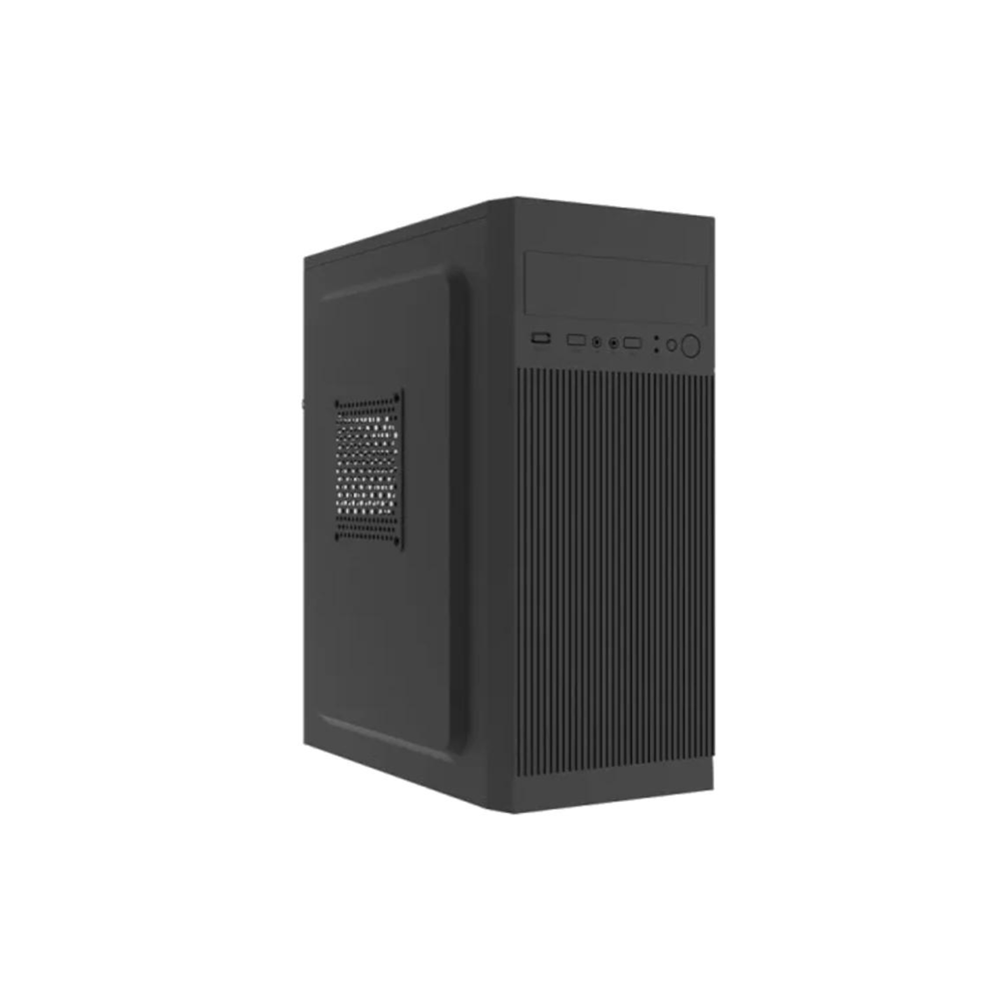 Approx Caja Semitorre APPC-404 USB3.0