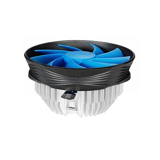 VEN CPU DEEPCOOL GAMMA ARCHER VEN 120MM/ALTURA 65.5MM/MULTI