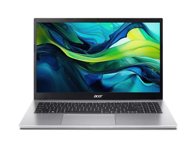 PORTATIL ACER R5 5625U 16GB 512GB 15.6 W11H NX.J7WEB.00E