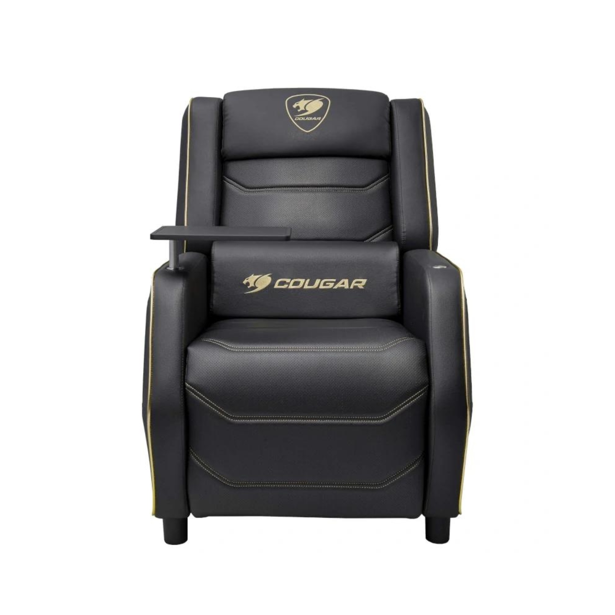 Cougar Sillón Gaming Pro Royal con usb-c carga