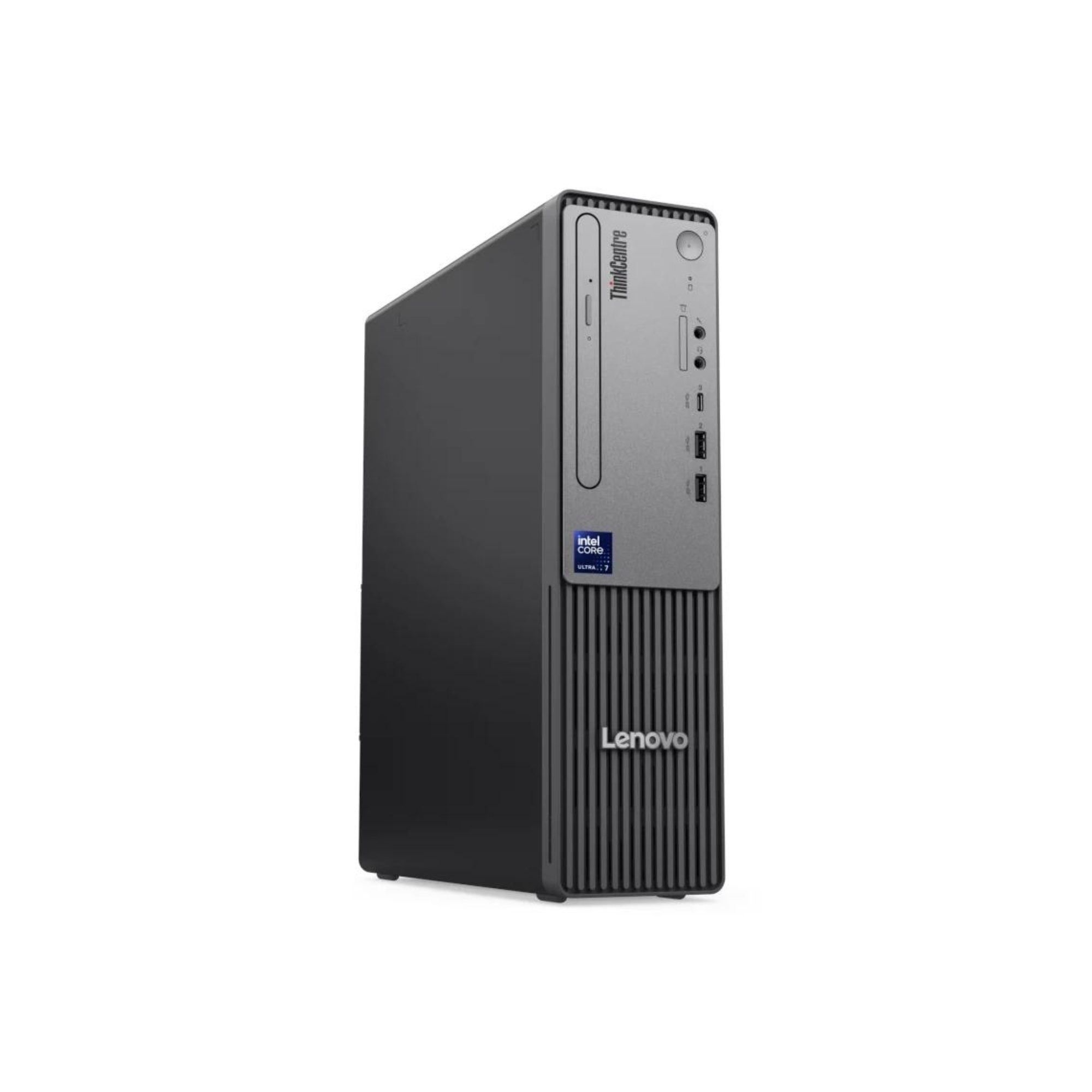 Lenovo TC NEO 50s SFF U5-225 16GB 512GB W11Pro