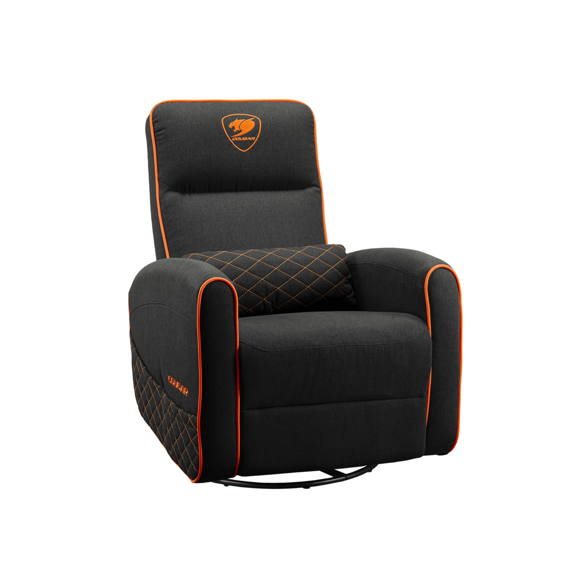 Cougar Sillón Fidom