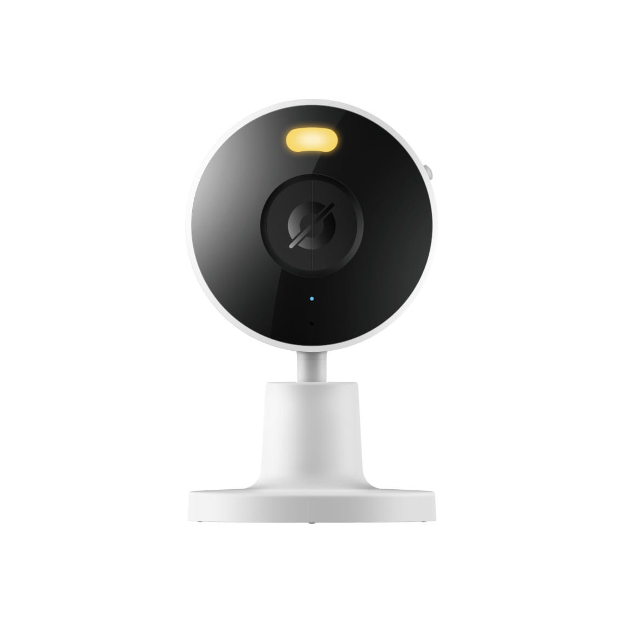 CAMARA IP/WIFI XIAOMI SMART CAMERA C100