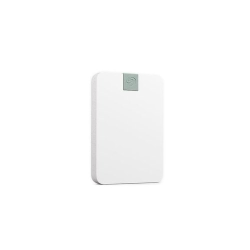 HD EXT USB3.0 C 2TB SEAGATE ULTRA TOUCH