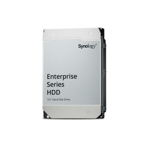 Synology HAS5310-20T 3.5" SAS HDD