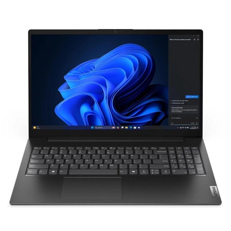 Lenovo V15 G5 IRL I5-13420H 16G 2X8G 512G W11P
