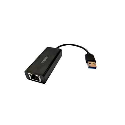 Approx! USB 3.0 Ethernet Gigabit Adapter V2