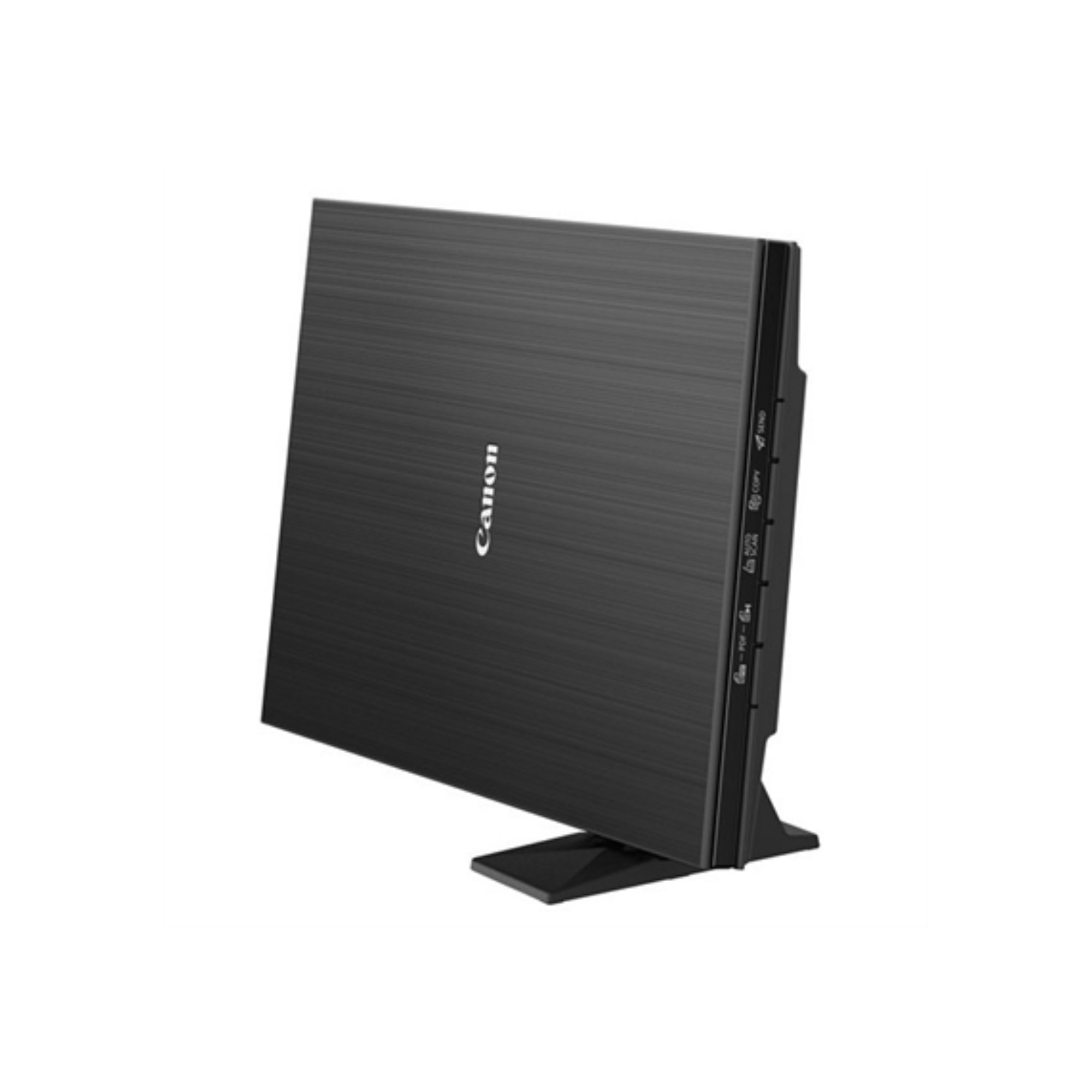 Canon Escáner Lide 400 plano Usb 4800ppp