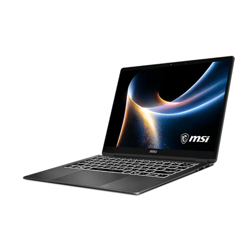 MSI Prestige 14-234ES UX7-358H 32 1TB W11H 14"