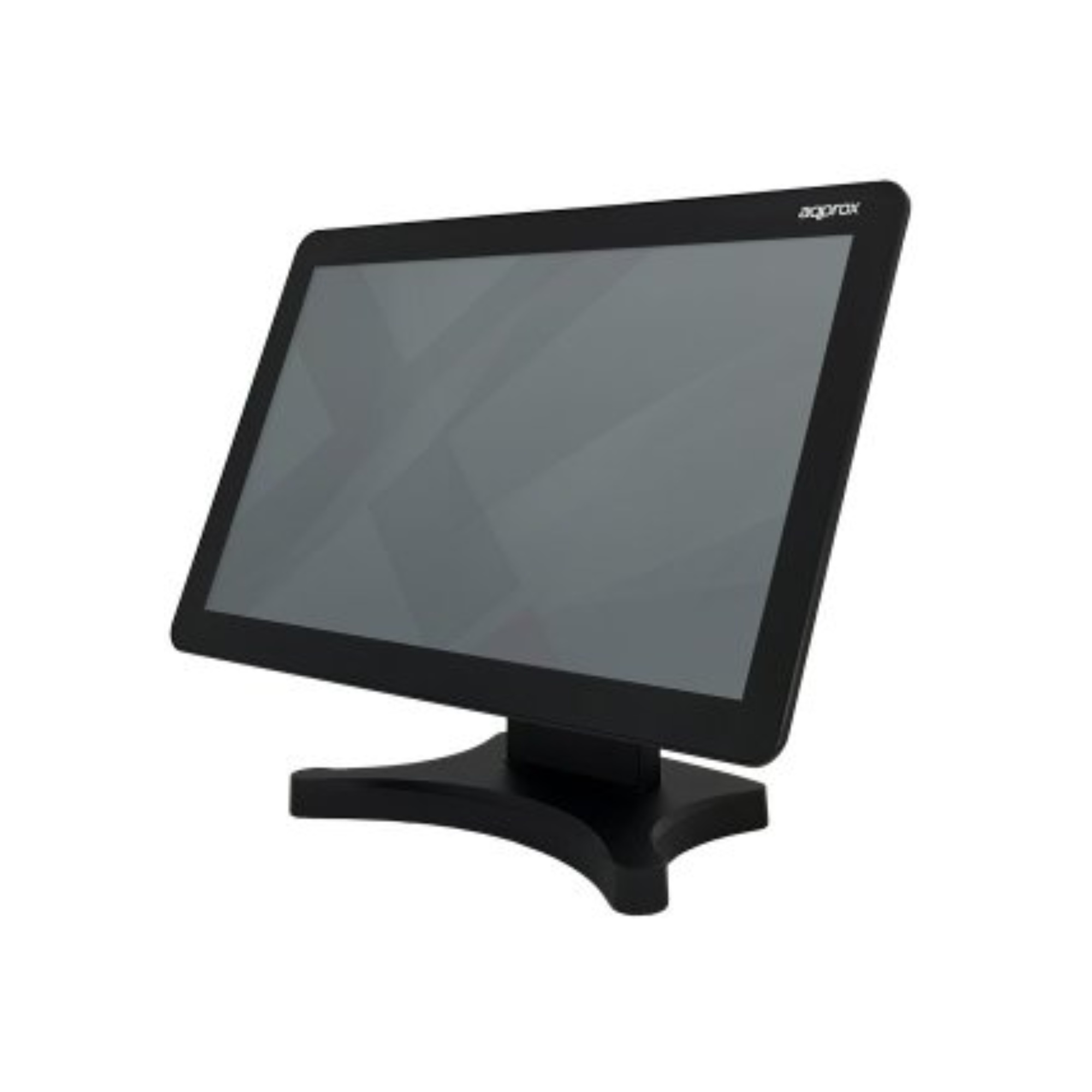 Ordenador TPV approx APPTPV18+ con monitor táctil 18.5" Intel i7 8GB RAM 256GB SSD
