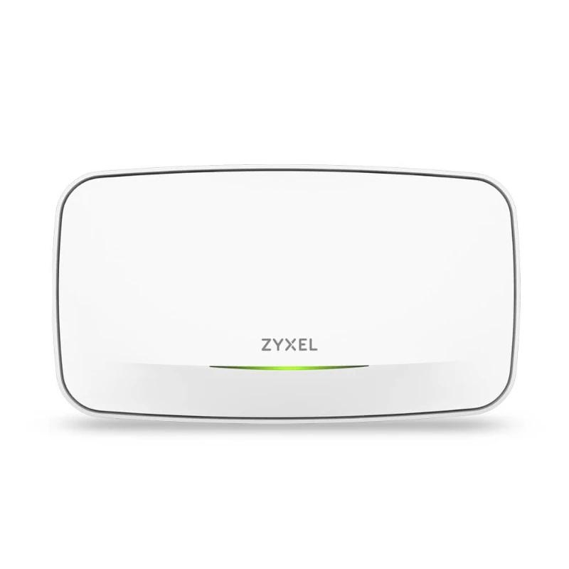 Zyxel NWA240BE AP WiFi7 BE15000 1x10G mGb