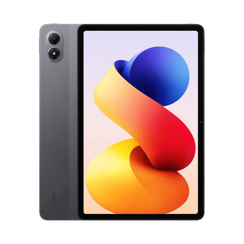 TABLET XIAOMI REDMI PAD 2 PRO 5G 6GB/128GB GRAPHITE GRAY