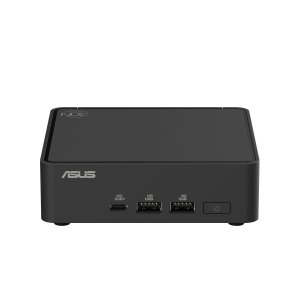 BAREBONE ASUS NUC RNUC15CRKC700002 CORE7-240H 5,20GHz DDR5 M.2 SSD WIFI 7