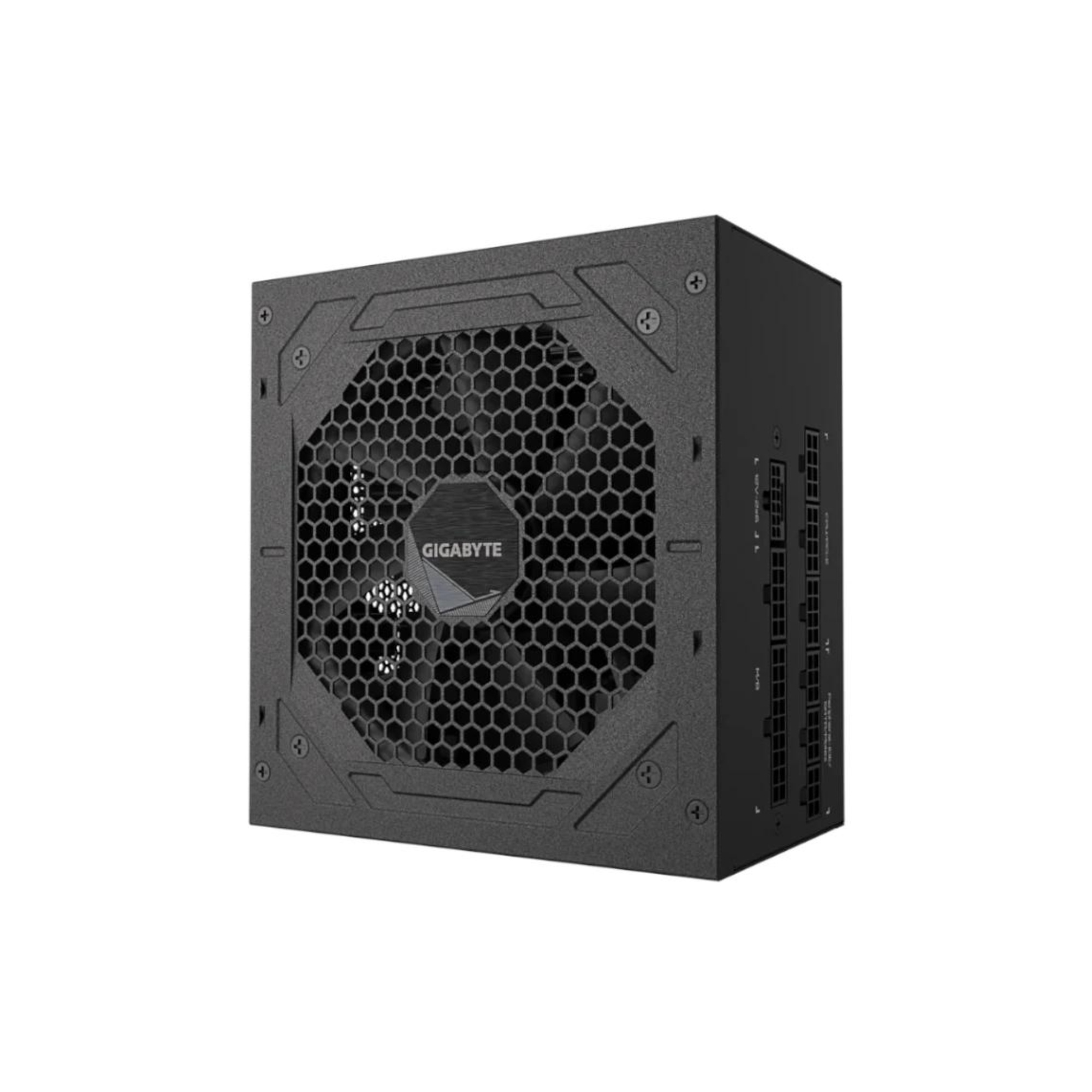Gigabyte Fuente Alimentación GP-UD1000GM PG5 V2