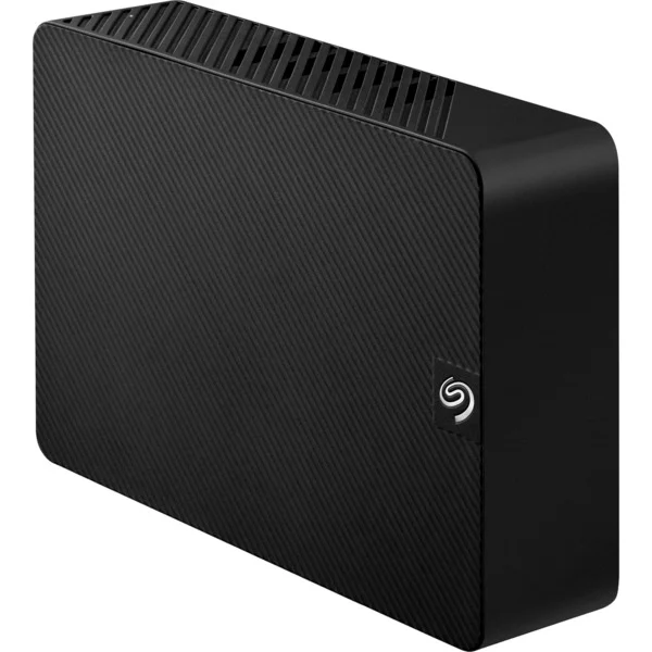 Seagate Expansion Disco Externo 8TB 2.5" USB 3.0