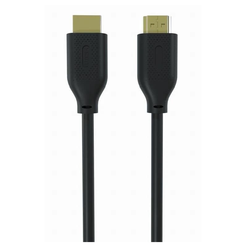 Gembird Cable HDMI  ultra alta velocidad ,8K, 3 m