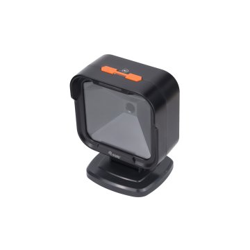 SCANNER CODIGO DE BARRAS SOBREMESA EQUIP 351028 SENSOR DE IMAGEN 1MP DETECTA CODIGOS 1D-2D-QR