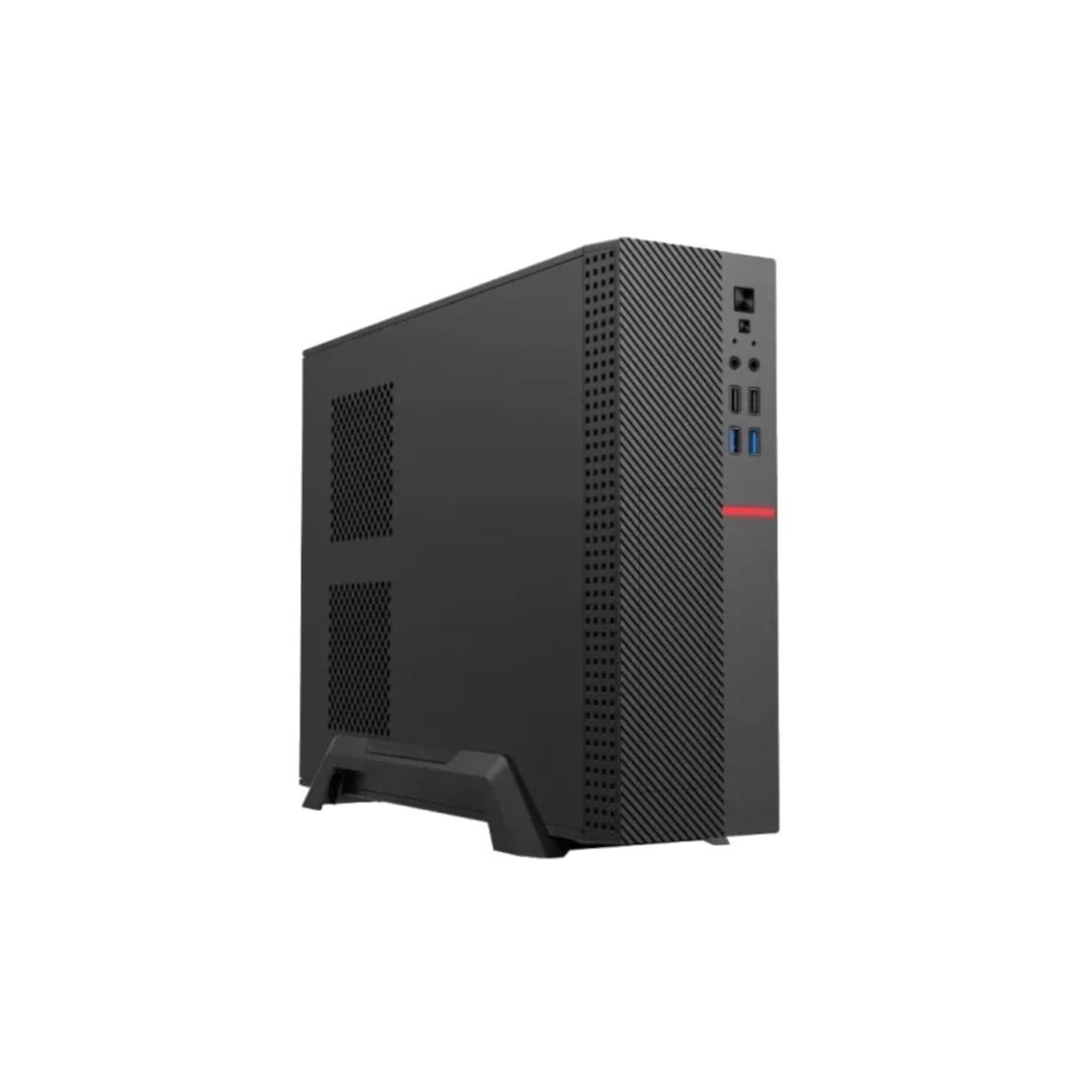 Approx Caja M-Atx APPC-504SF  500W USB3.0
