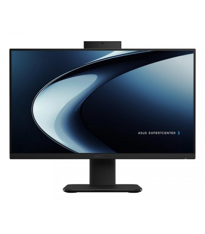 Asus AIO P440VAK-BPC824X C7-240H 16GB 512GB W11Pro 24