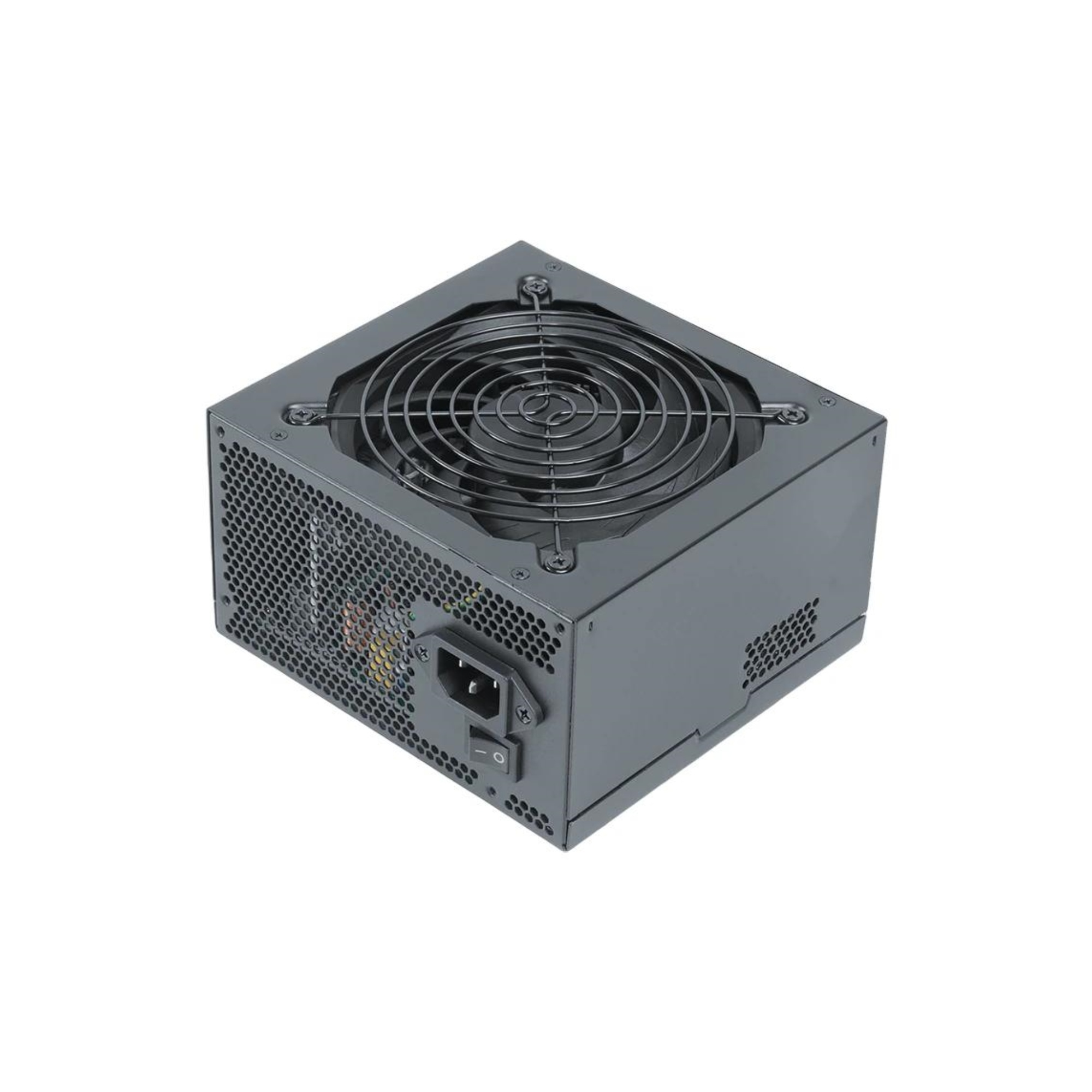 Keep Out Fuente Alimentac.ATX-700W 80+BRONZE+CABLE