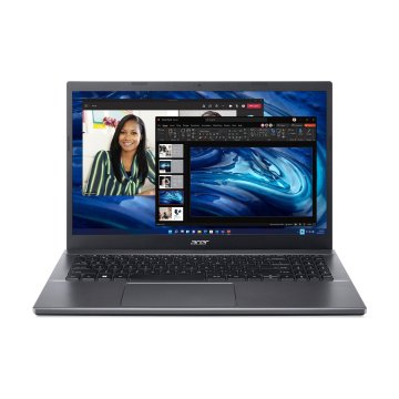 Portatil Acer Ex215-57 Intel I7-13620h 15.6" Fhd 16gb 1tb Nvme Wifi-6 Usb-c Plata "freedo