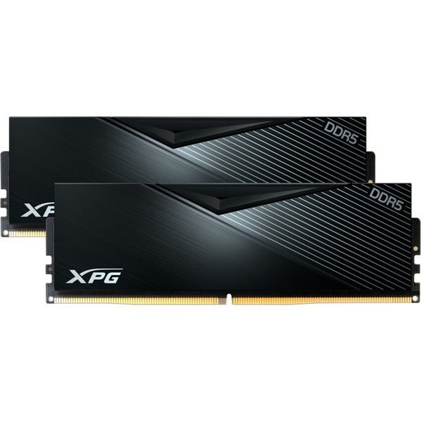 ADATA XPG Lancer DDR5 6400MHz 2x32GB CL32