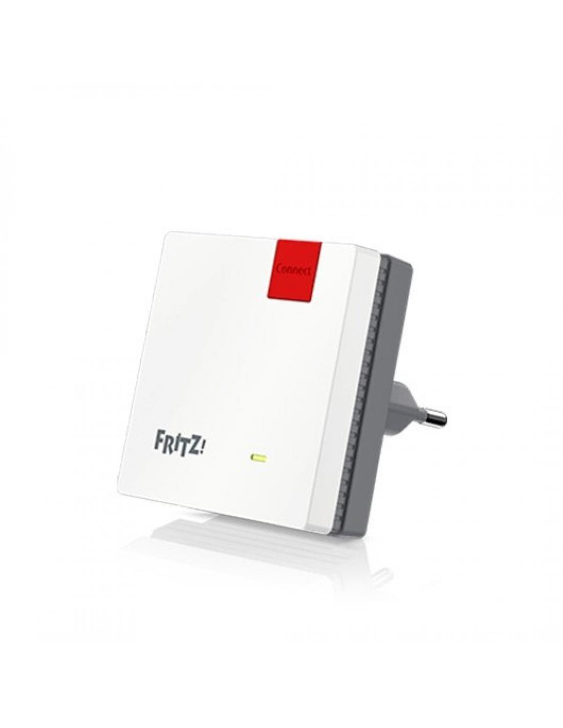 FRITZ! Repeater 600 Extensor Repetidor N600