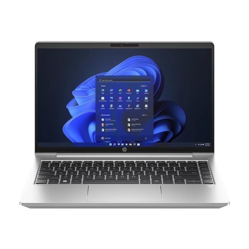 HP ProBook 440 G10 i5-1334U 16GB 512GB W11P 14