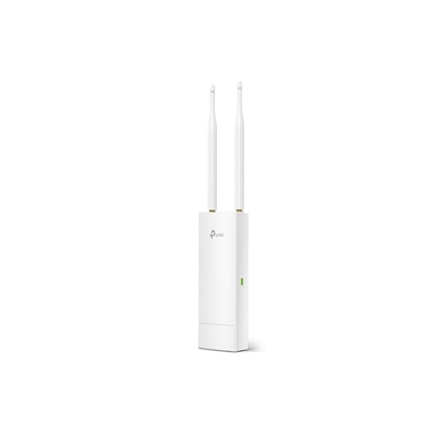 TP-LINK EAP110-Outdoor Punto Acceso N300 PoE