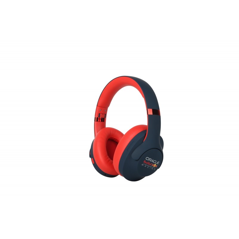 Red Bull Auriculares Aura open-ear TWS 300mAh