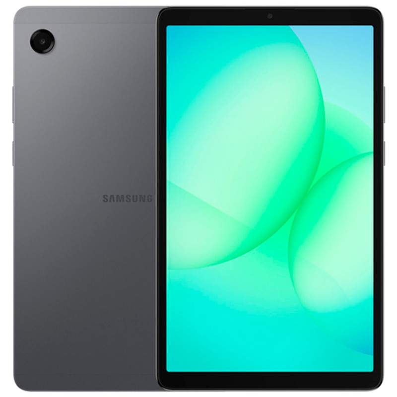 Samsung GalaxyTab A11 Wi-Fi  8.7" 4GB 64GB Gris