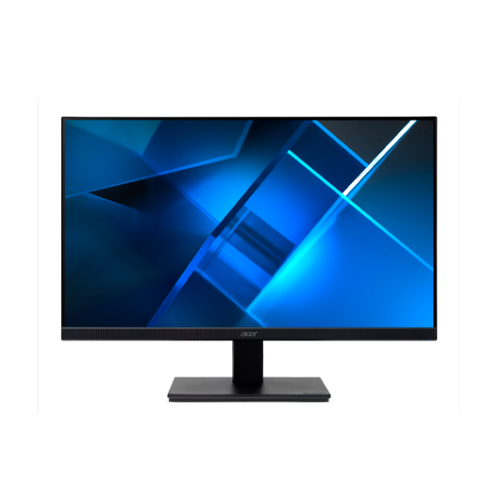 MONITOR LED 21.5  ACER VERO V227Q E0 NEGRO