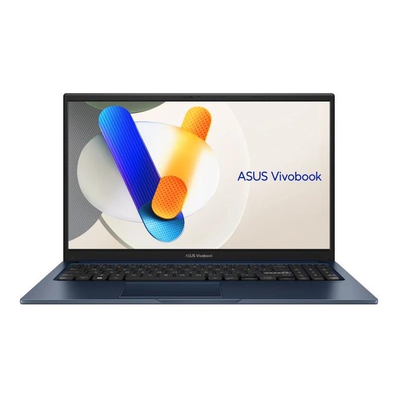 Asus F1504VA-BQ155 C5-120U 16GB 1TB DOS 15.6
