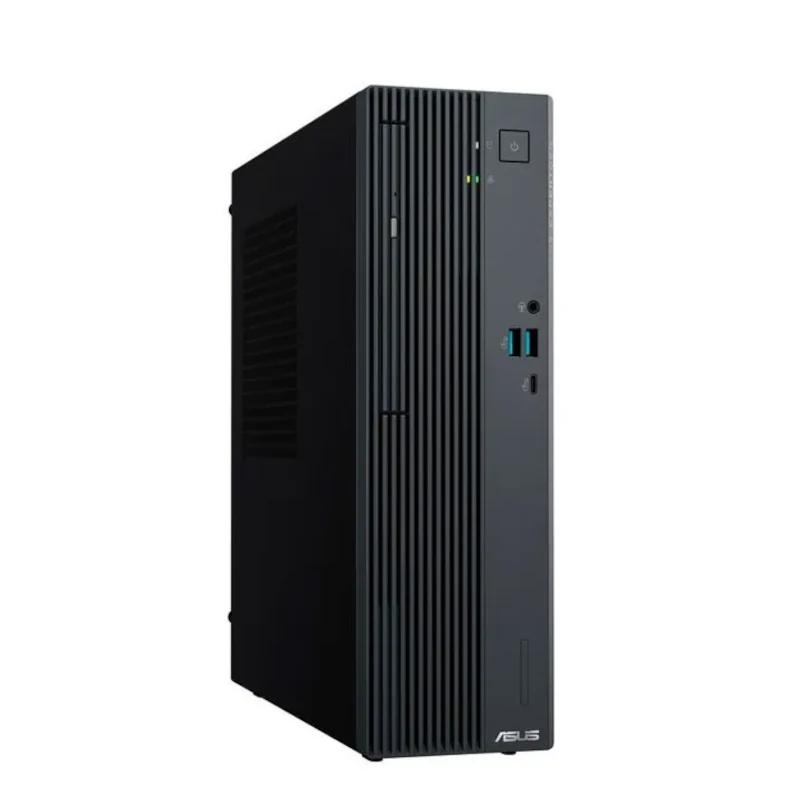 Asus P500SV-03100U0500 C3-100U 16GB 512GB DOS