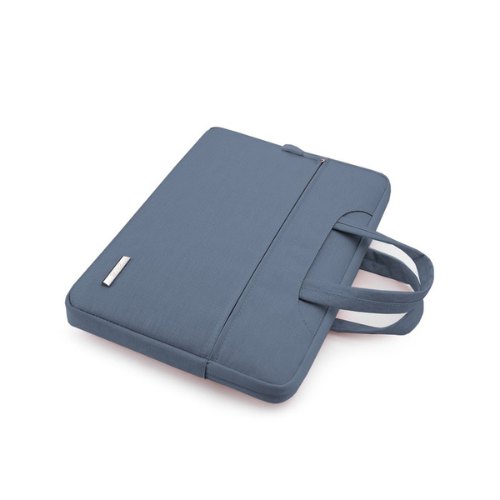 MALETIN PORTATIL 13-15  COOL SIGMA BLUE