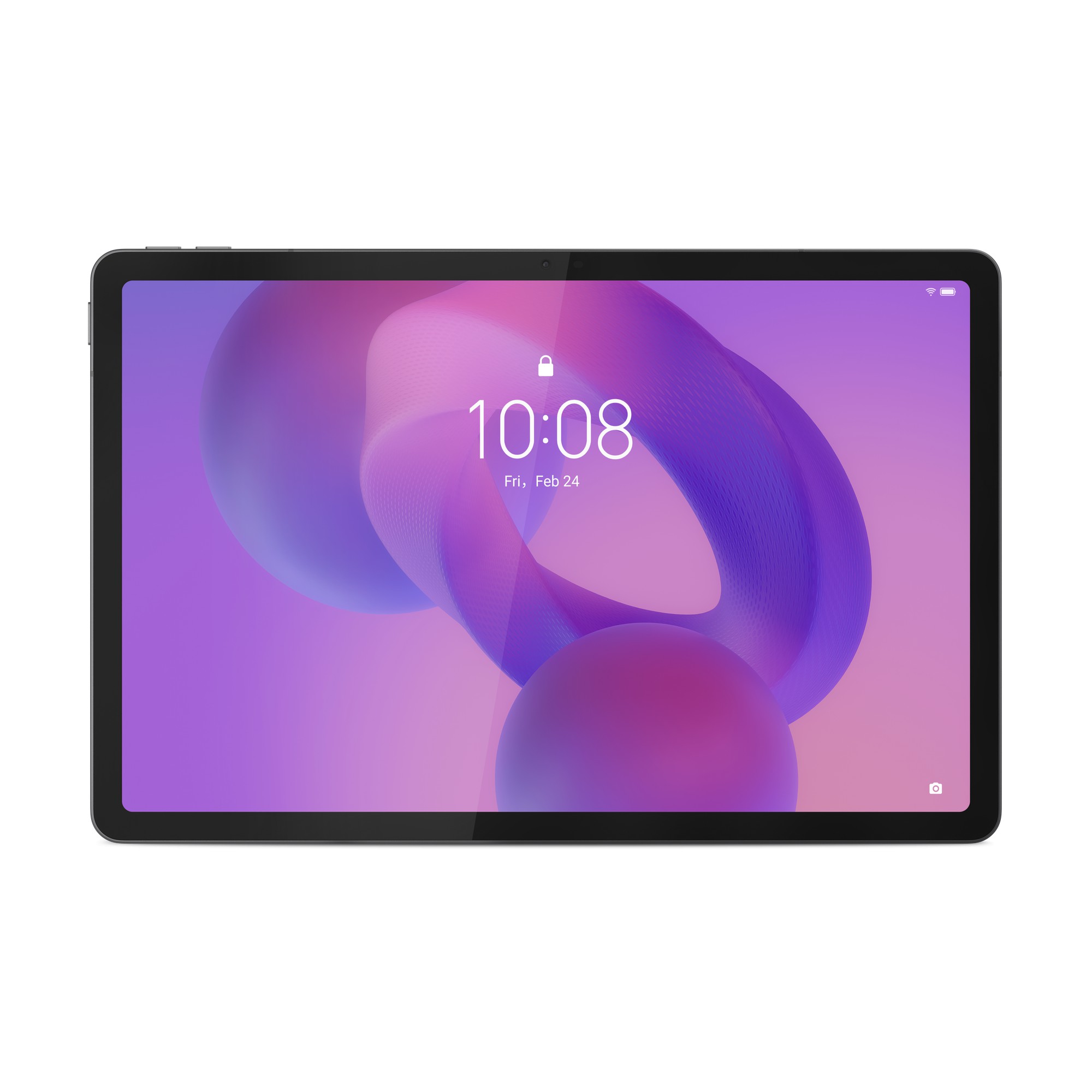 TABLET LENOVO TAB IDEA P11 8GB 128GB OCTACORE 5G GRIS LUNA ZAFM0112SE