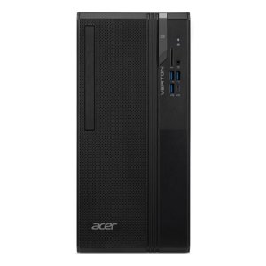 ORDENADOR ACER VERITON S2 VS2720G INTEL CORE I7-14700 16GB 512GB