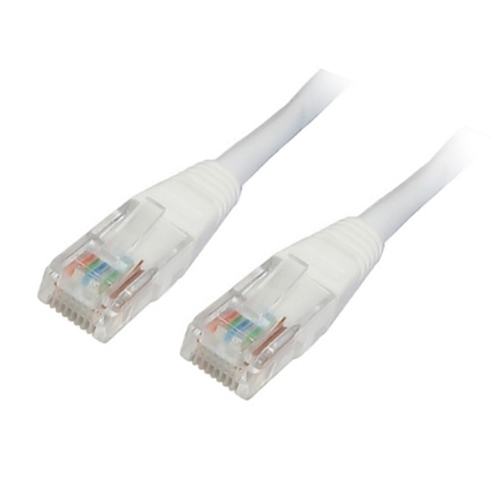 LATIGUILLO RJ45 CAT.5E UTP AWG24, 5.0 M NANO CABLE