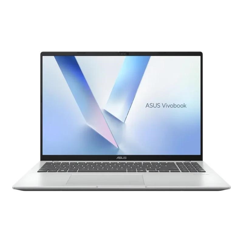 Asus X1607CA-MB178W U5-225H 16GB 512GB W11 16"