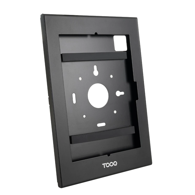 Tooq Marco Antirrobo Tablet 11"  Negro