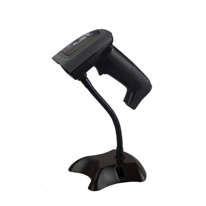 SCANNER TPV PREMIER MS3-2D BR WIRELESS BLUETOOH