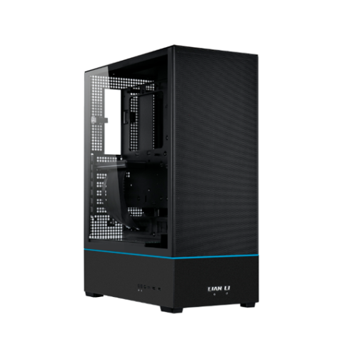 TORRE ATX LIAN LI LANCOOL SUP01 BLACK