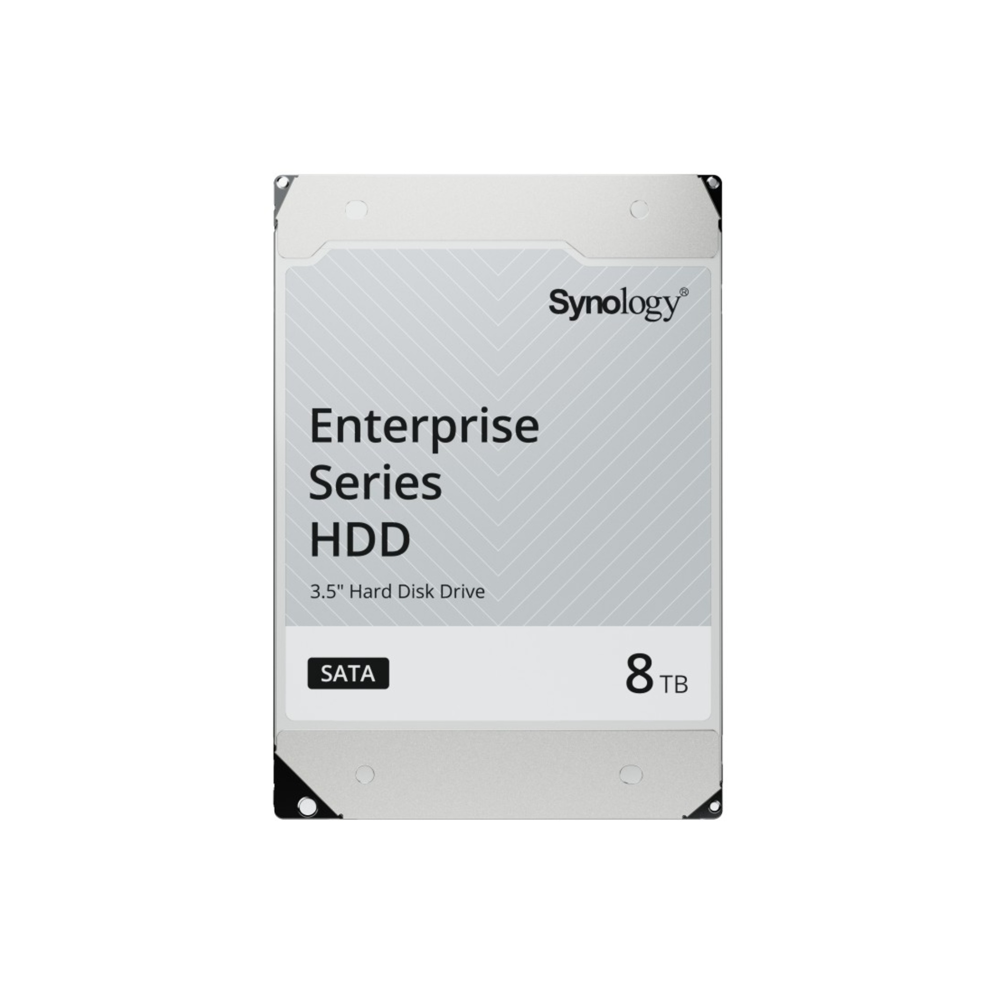 Synology HAT5320-8T 3.5" SATA HDD