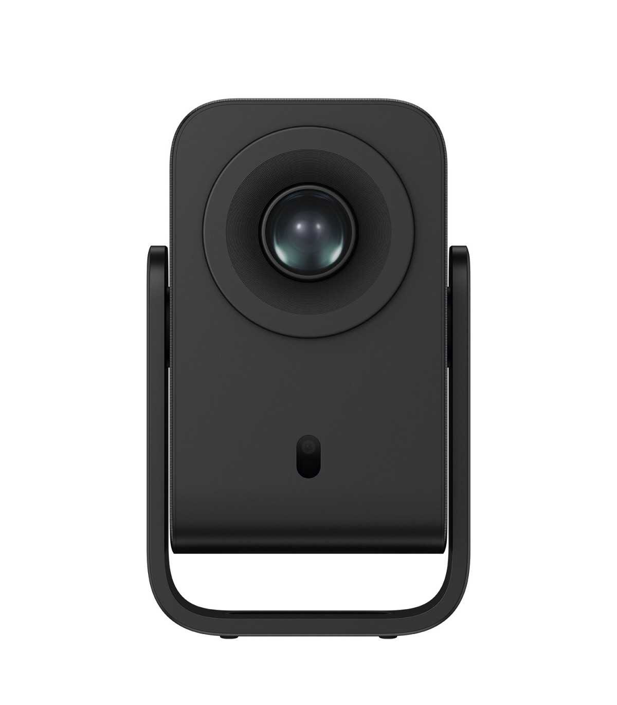 TCL Proyector A1S 600L GoogleTV Wf Bth spk 2x8W