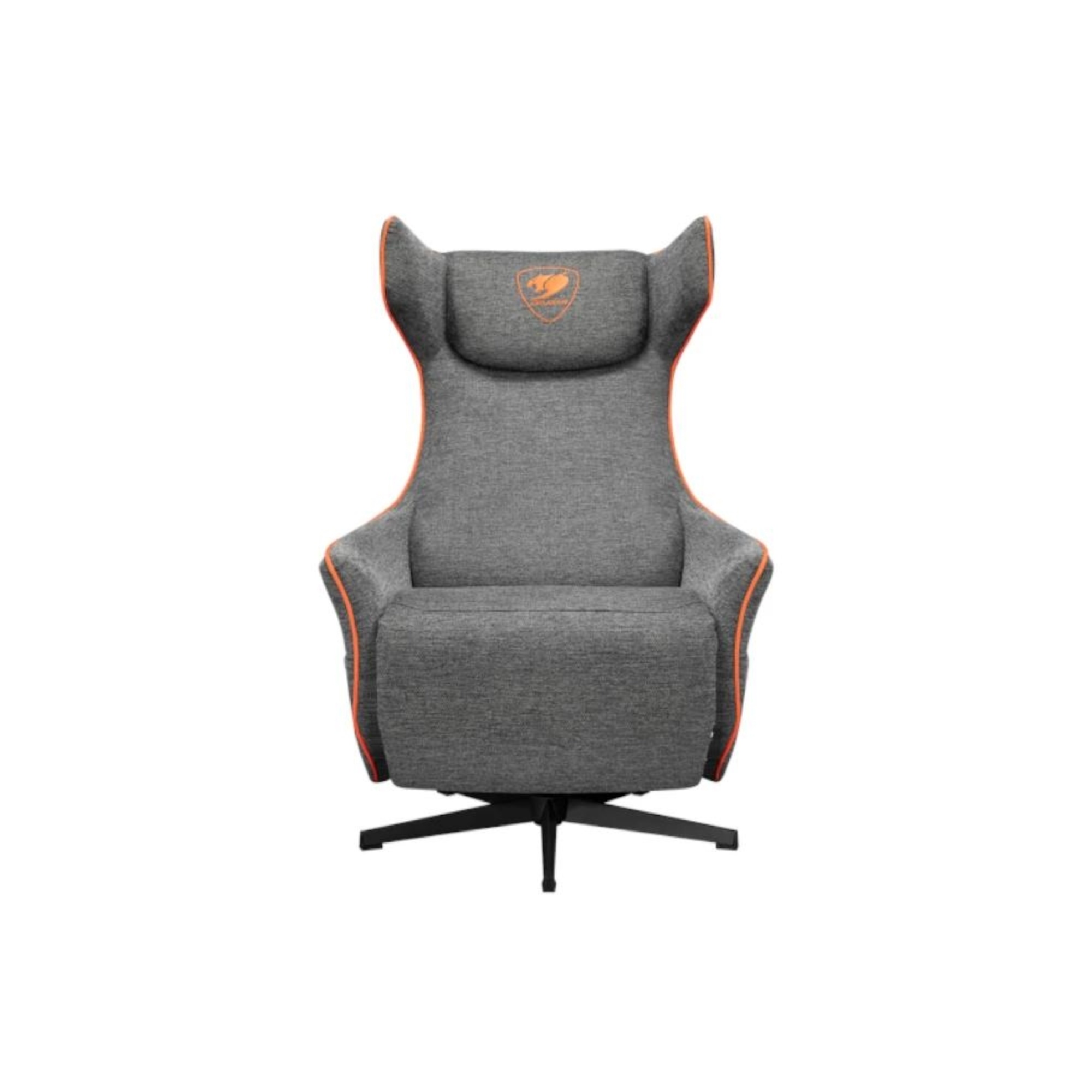 Cougar Sillón Gaming Magus Gray