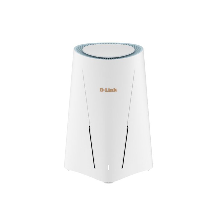 D-Link DBR-560 Router SOHO WiFi6 AX6000