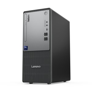 ORDENADOR LENOVO ThinkCentre TOWER NEO50t Gen6 INTEL CORE ULTRA 5 225 16GB 512GB W11PRO