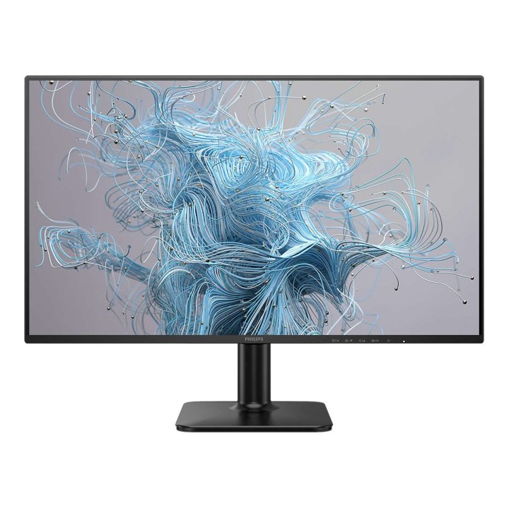 Philips 24E2N1100A Monitor 24"IPS FHD 120hz 1ms